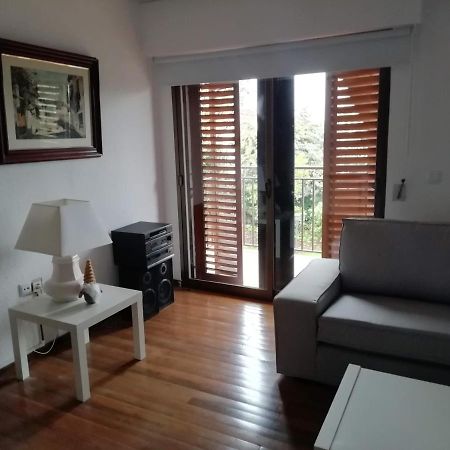 Estupenda Villa Con Piscina 5 Minutos Centro Granada Prohibido Fiestas Dış mekan fotoğraf