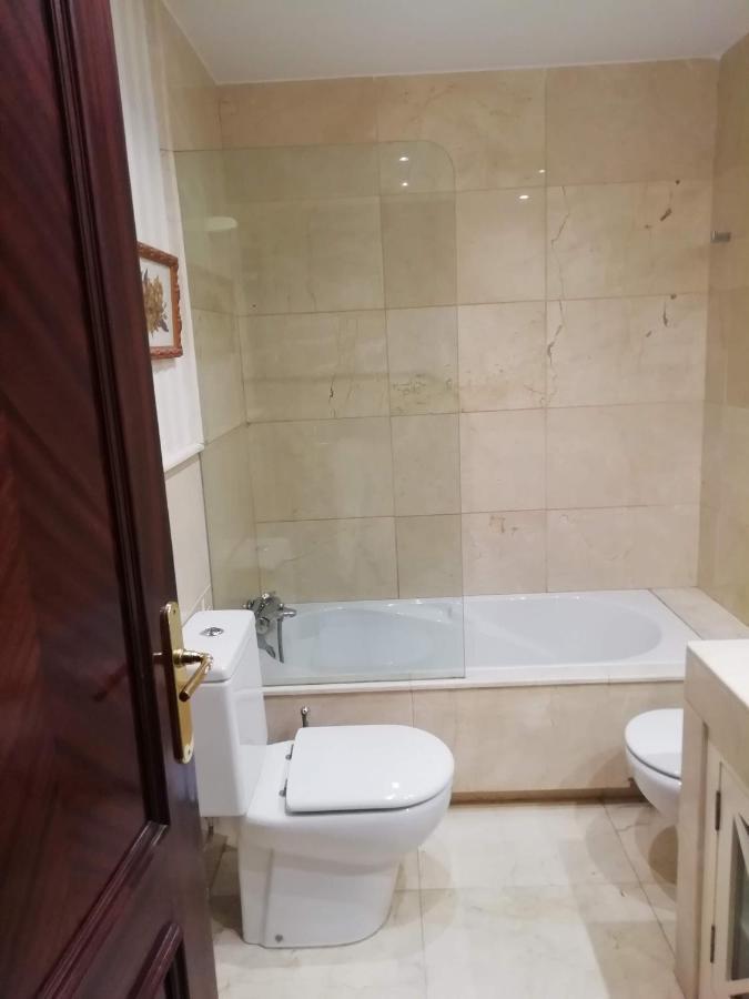 Estupenda Villa Con Piscina 5 Minutos Centro Granada Prohibido Fiestas Dış mekan fotoğraf