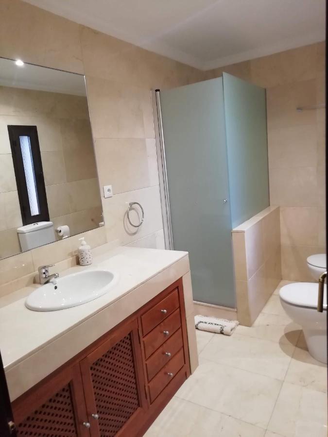 Estupenda Villa Con Piscina 5 Minutos Centro Granada Prohibido Fiestas Dış mekan fotoğraf