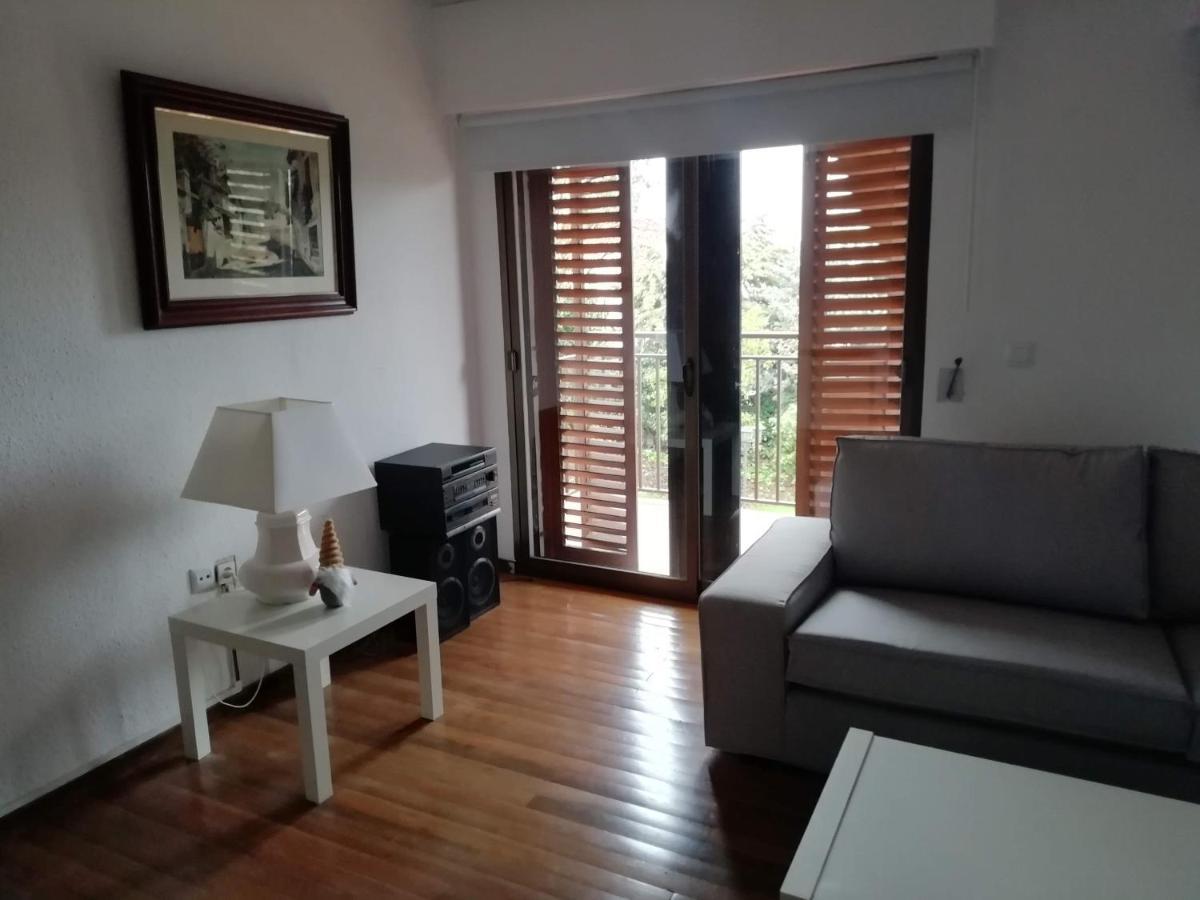 Estupenda Villa Con Piscina 5 Minutos Centro Granada Prohibido Fiestas Dış mekan fotoğraf