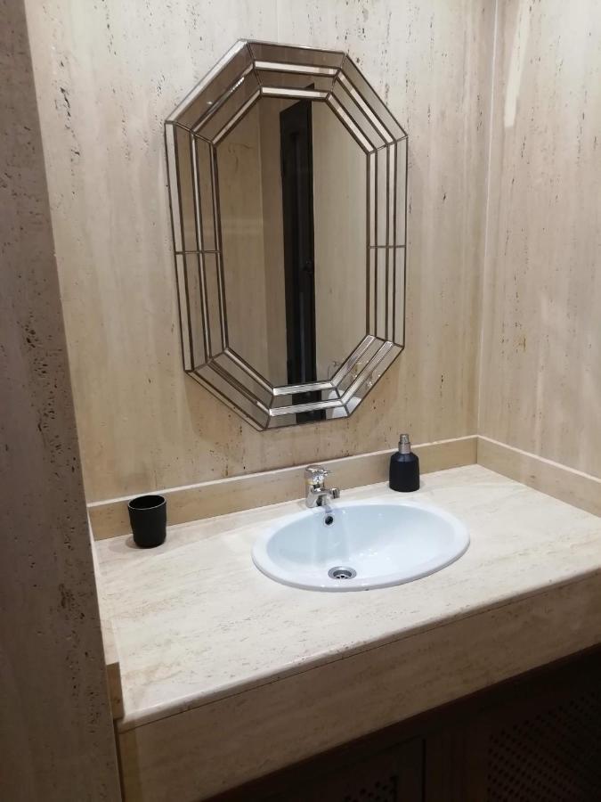Estupenda Villa Con Piscina 5 Minutos Centro Granada Prohibido Fiestas Dış mekan fotoğraf