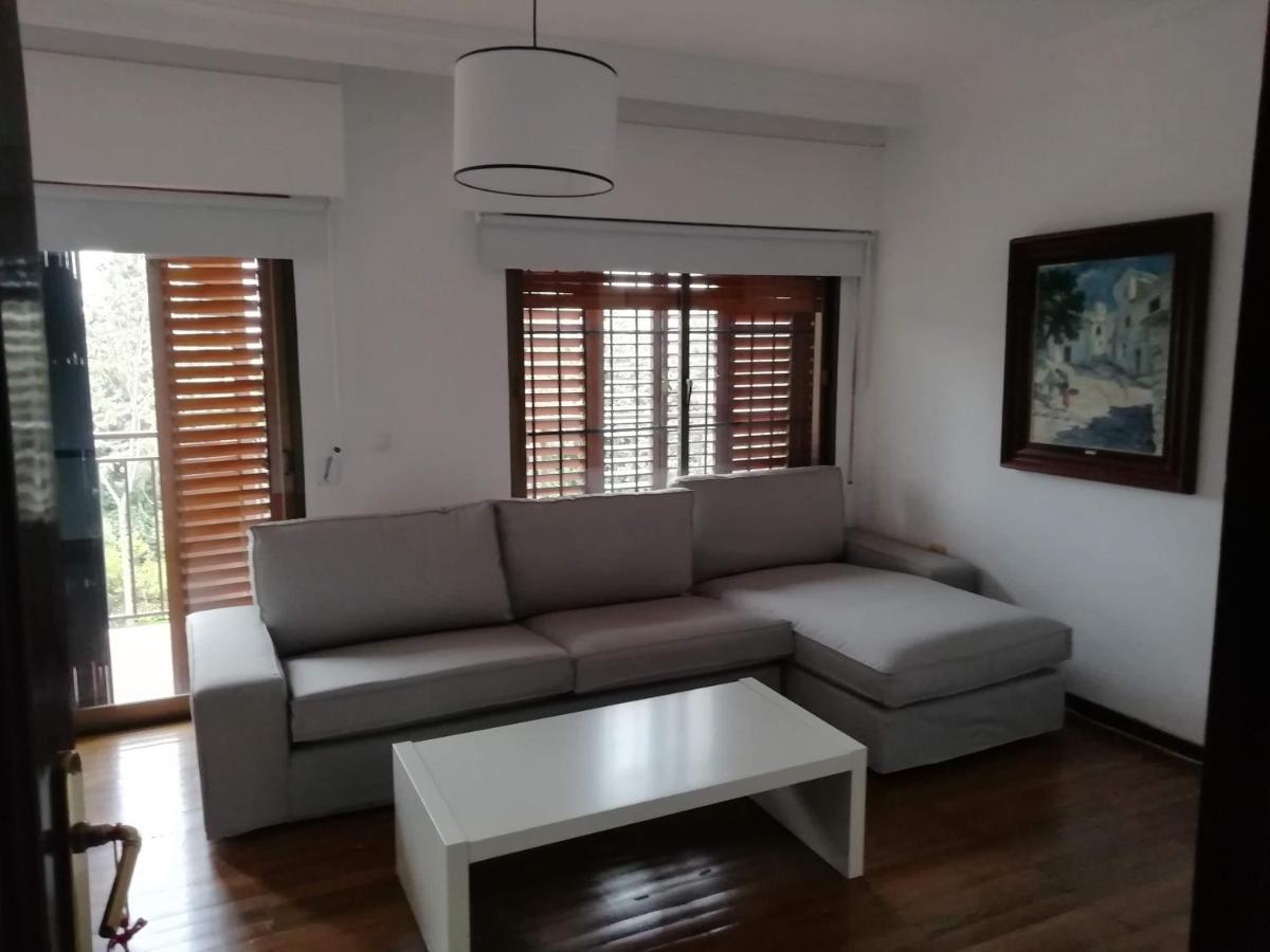 Estupenda Villa Con Piscina 5 Minutos Centro Granada Prohibido Fiestas Dış mekan fotoğraf